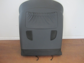 Mercedes Benz - REAR SEAT COVER  - 2319100139